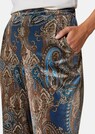 Velvet trousers thumbnail 5