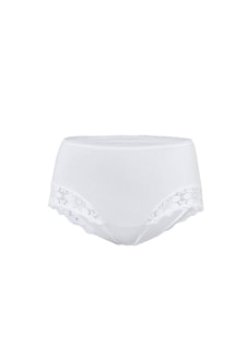 Panty en coton thumbnail 4