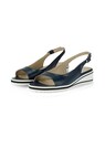 Moderne Sandalette thumbnail 1