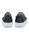 Slip-ons thumbnail 3