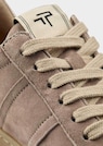 Sneakers thumbnail 3