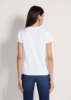 Shirt thumbnail 3