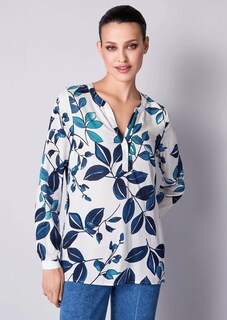 Blouse thumbnail 1
