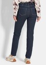 Bequeme High-Stretch-Jeanshose thumbnail 3