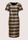 Kleid thumbnail 6