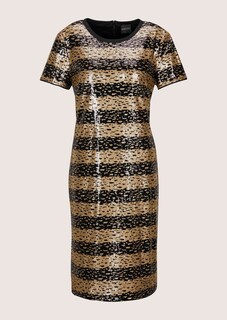 Kleid thumbnail 6