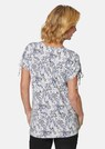 Gedessineerd shirt thumbnail 3