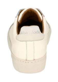 Sneaker thumbnail 4