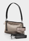 Bag thumbnail 2
