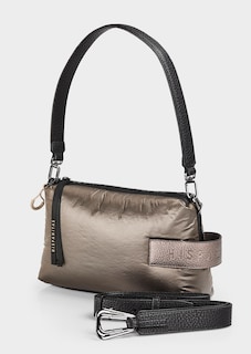 Bag thumbnail 2