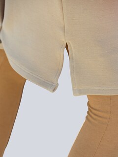 Jersey jurk thumbnail 7