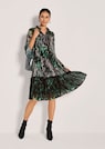 Kleid thumbnail 4