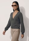 Cardigan thumbnail 4