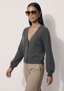 Cardigan thumbnail 4