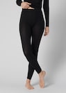 Legging thumbnail 4