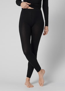 Legging thumbnail 4