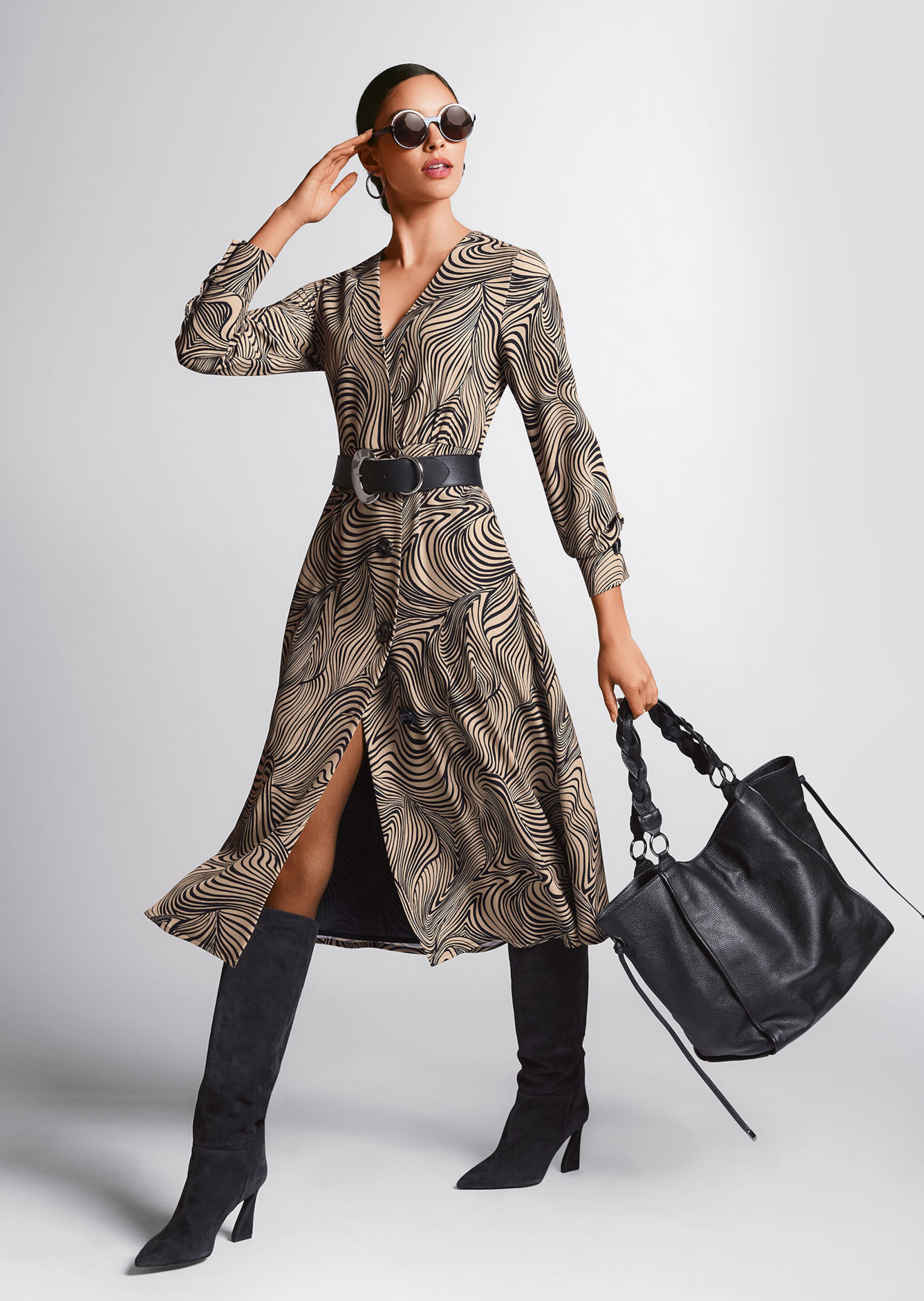 Robe