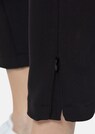 Zigarettenhose thumbnail 5