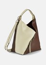 Ledertasche thumbnail 1