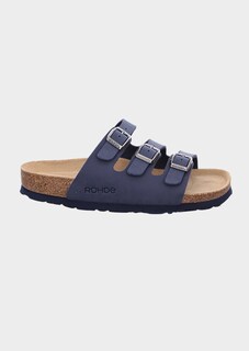 Mules à brides thumbnail 6