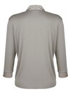 Le cardicool thumbnail 6