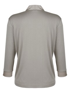 Le cardicool thumbnail 6