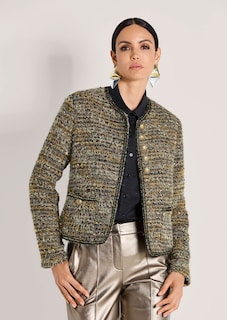 Blazer thumbnail 1
