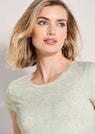 Shirt thumbnail 5
