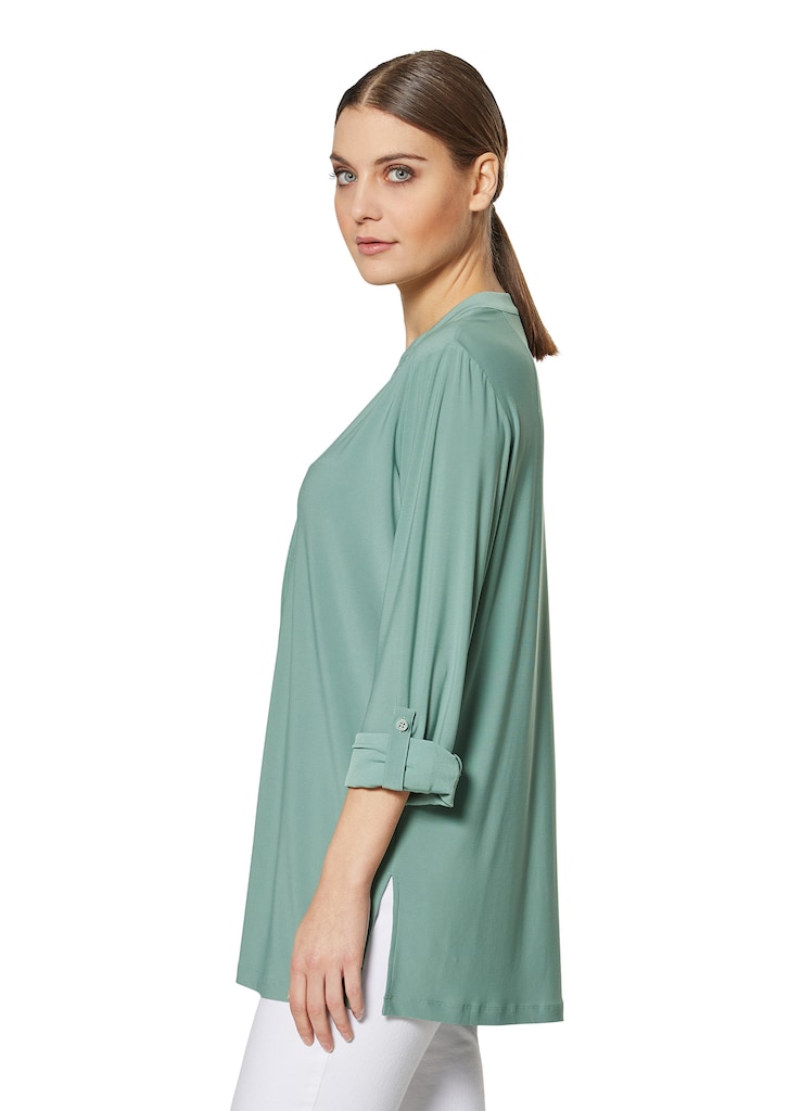 Lange blouse 3