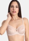 Soutien-gorge à armatures thumbnail 5