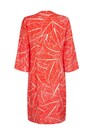 Dress thumbnail 7