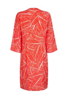 Dress thumbnail 7