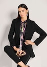 Blazer thumbnail 4