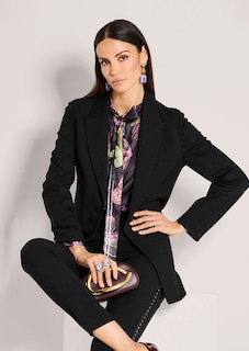 Blazer thumbnail 4