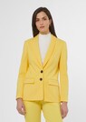 Jersey-Blazer thumbnail 1