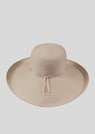 Chapeau thumbnail 2