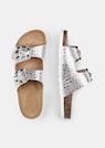 Mules thumbnail 2