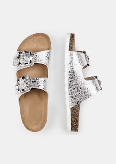 Mules thumbnail 2