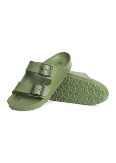 Mules avec semelle antidérapante thumbnail 2