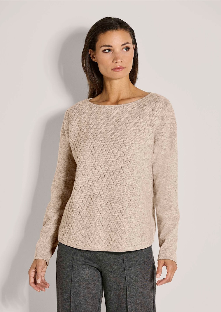 Pull