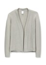 Strickjacke mit Struktur thumbnail 6