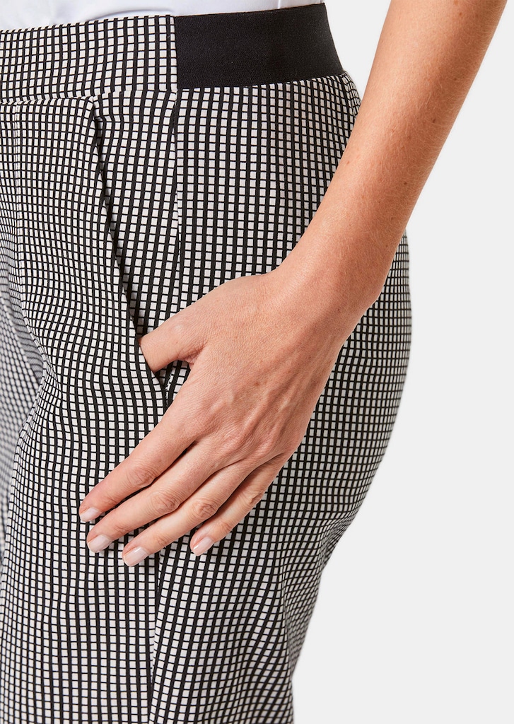 Schlupfhose Martha
