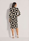 Kleid thumbnail 3