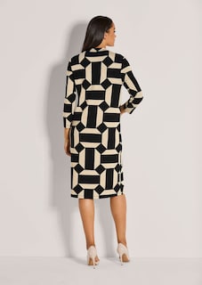 Kleid thumbnail 3