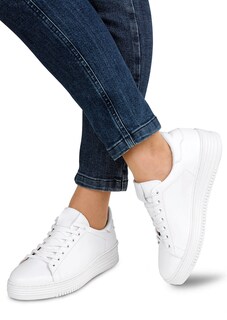 Sneaker thumbnail 2