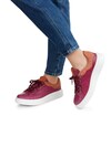 Trainers thumbnail 5