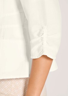 Shirtjacke thumbnail 5