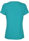 Shirt mit Blumenapplikation thumbnail 7