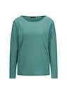 Shirt thumbnail 6