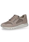 Chaussures à lacets thumbnail 1